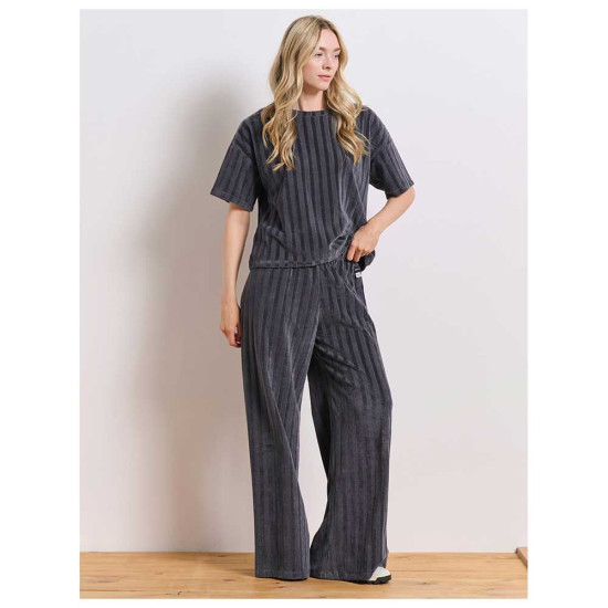 Bodytalk Γυναικείο παντελόνι φόρμας